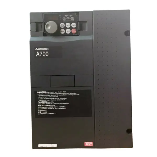 High Original 7MF4033-1FA10-2AC6 Transmițător de presiune DS III / P410