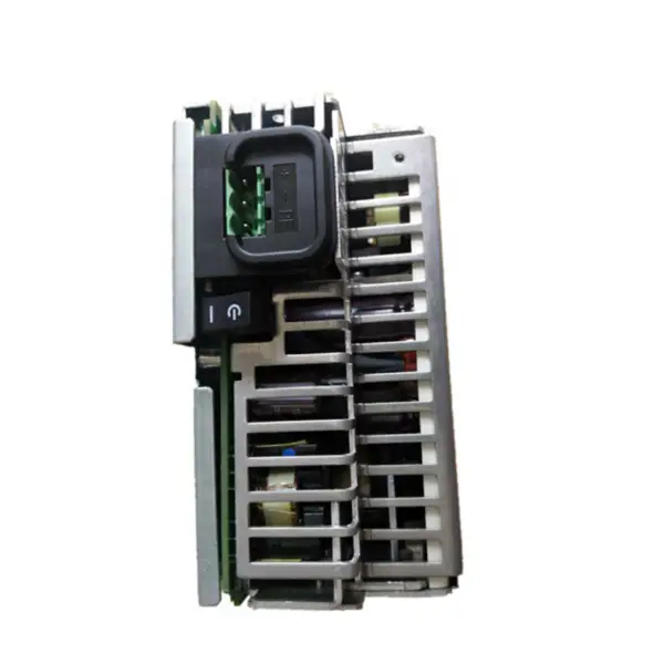 High Original 7MF4033-1FA10-2AC6 Transmițător de presiune DS III / P410
