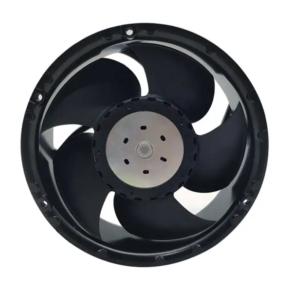 Ventilator Ebmpapst 6318/2TDH4P