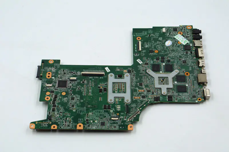 Placă de bază HP 630793-001 envy 17