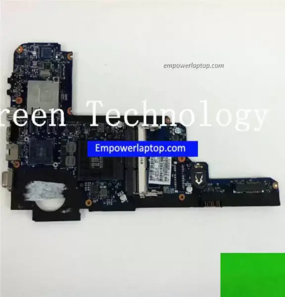 Placa de bază HP DM4 DM4-2000 636945-001