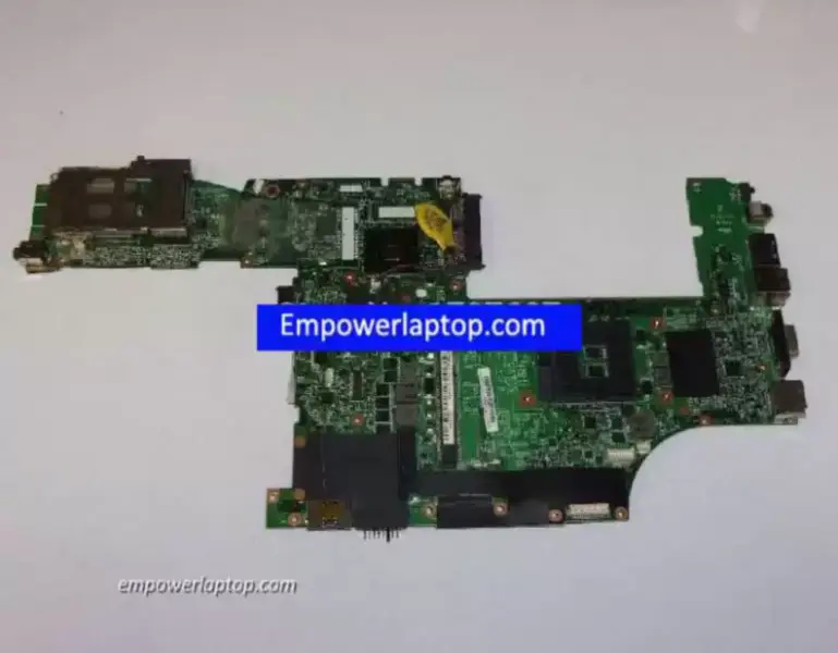 Lenovo 63Y1579 ThinkPad T510 48.4CU03.031 Placă de bază