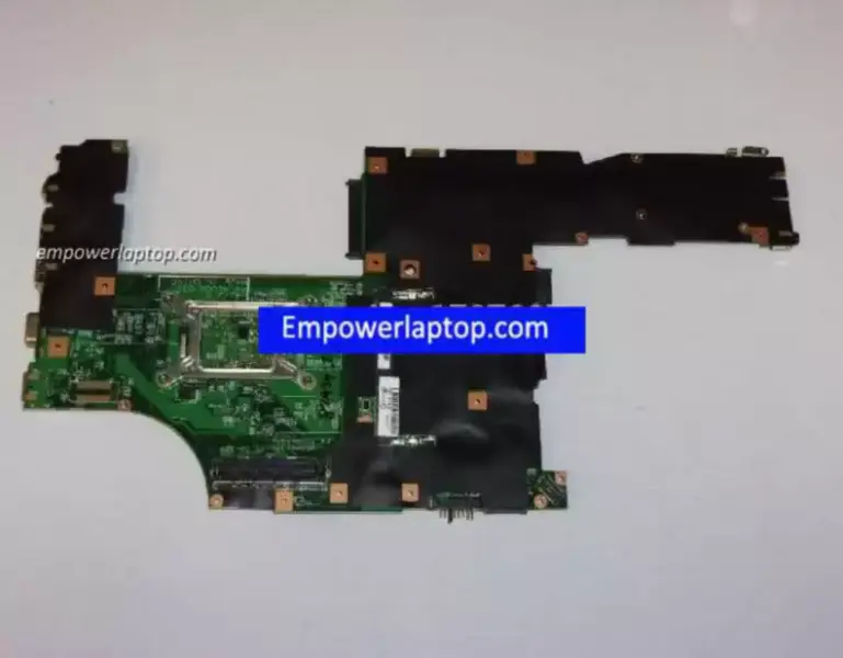 Lenovo 63Y1579 ThinkPad T510 48.4CU03.031 Placă de bază