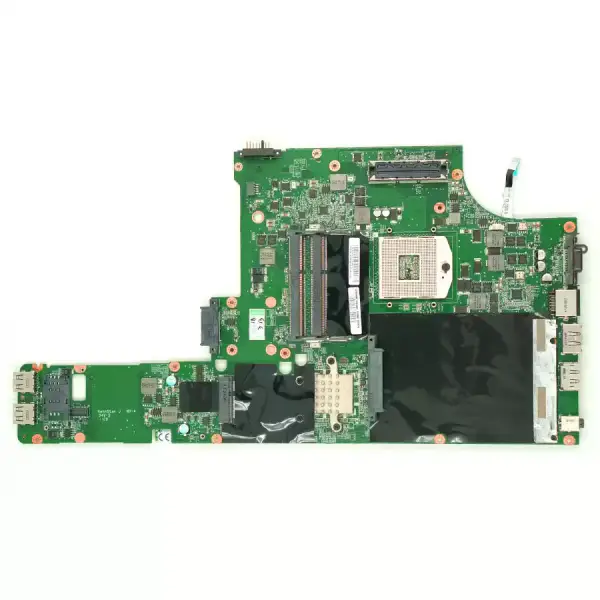 Lenovo 63Y1805 THINKPAD L520 Placă de bază