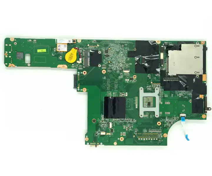 Lenovo 63Y1805 THINKPAD L520 Placă de bază