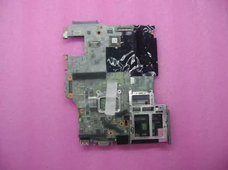 Lenovo IBM X201 X201I FRU:63Y2064 Placă de bază