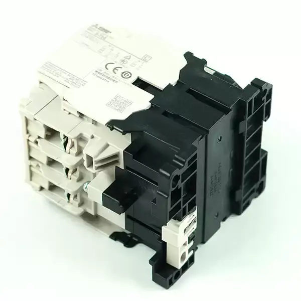 Contactor electric Mitsubishi S-T50