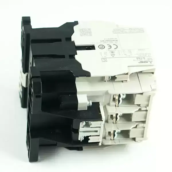 Contactor electric Mitsubishi S-T50
