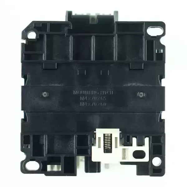 Contactor electric Mitsubishi S-T50