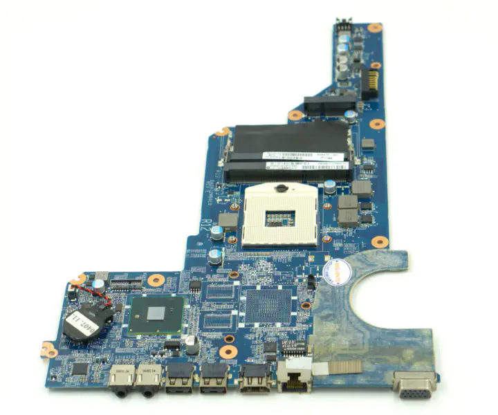 Placă de bază HP G6 645523-001