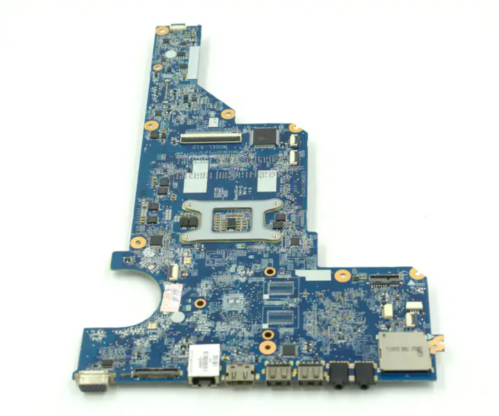 Placă de bază HP G6 645523-001