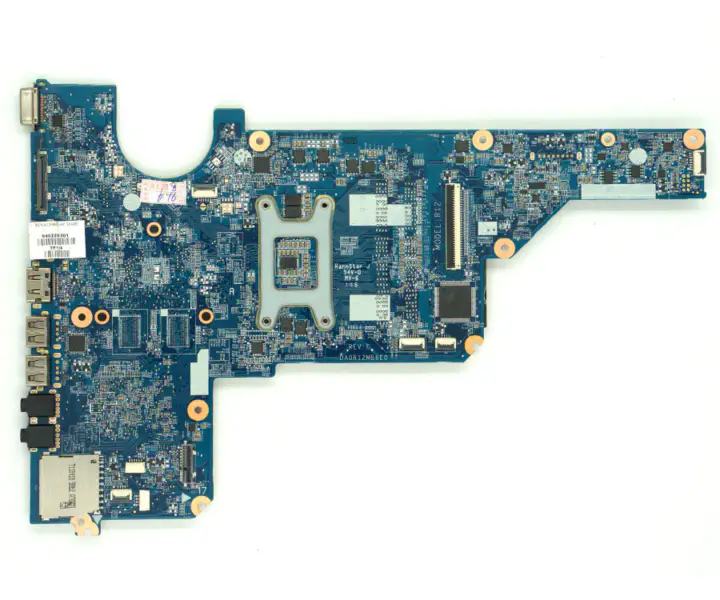 Placă de bază HP G6 645523-001