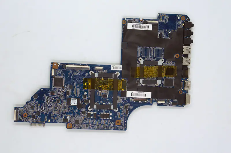 Placa de bază HP 659094-001 DV7 DV7-6000