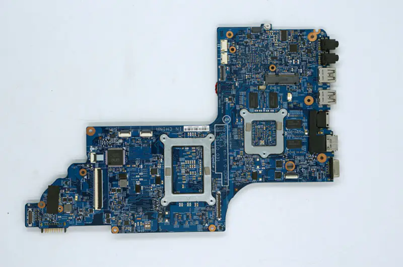Placa de bază HP 682000-001 DV7 DV7T DV7-7000 DV7T-7000