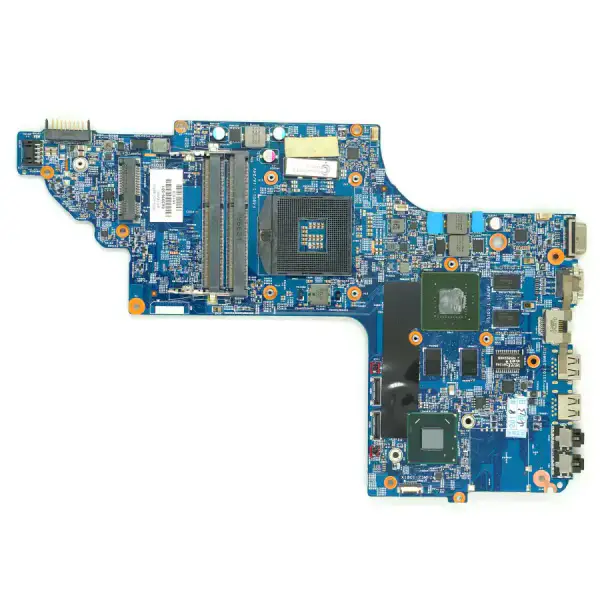 Placa de bază HP 682016-001 DV7-7000 DV7