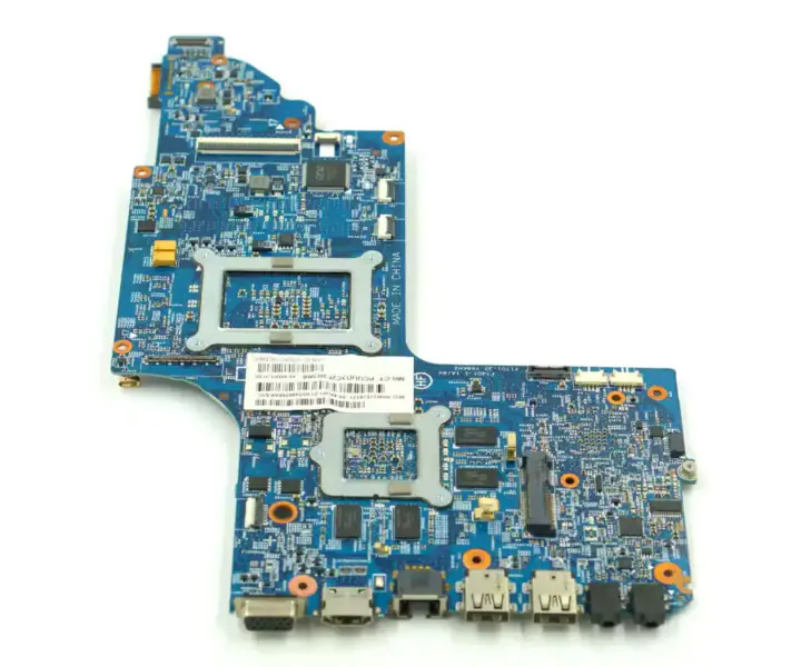 Placa de bază HP 682016-001 DV7-7000 DV7