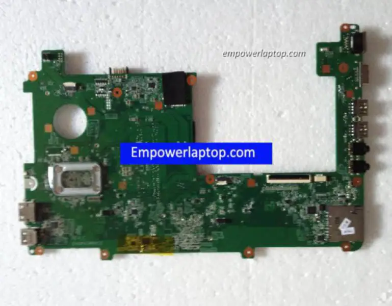 Placa de bază HP 683533-001 DM1 DM1-4000 E2-1800