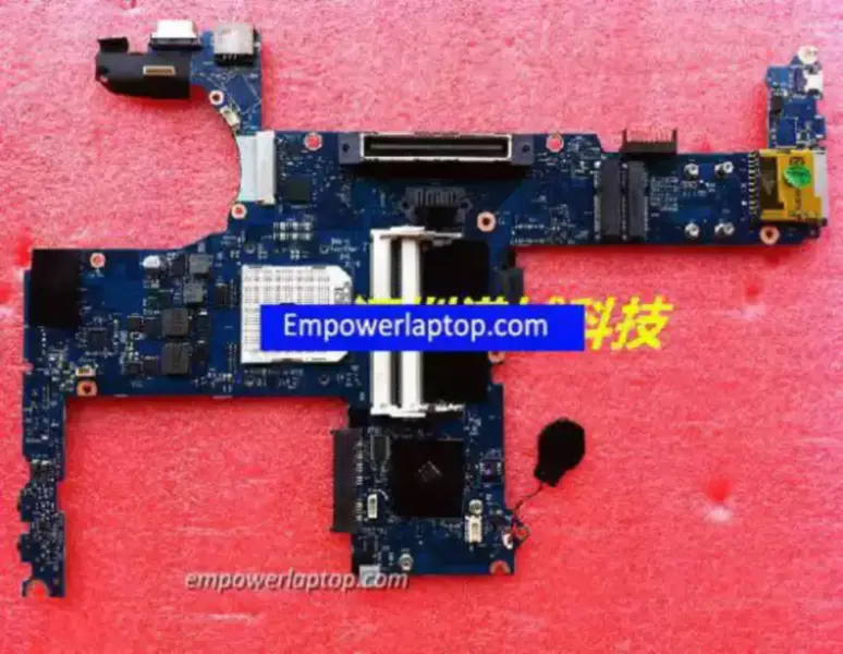 HP 684341-001 PROBOOK 6475B A70M Placă de bază