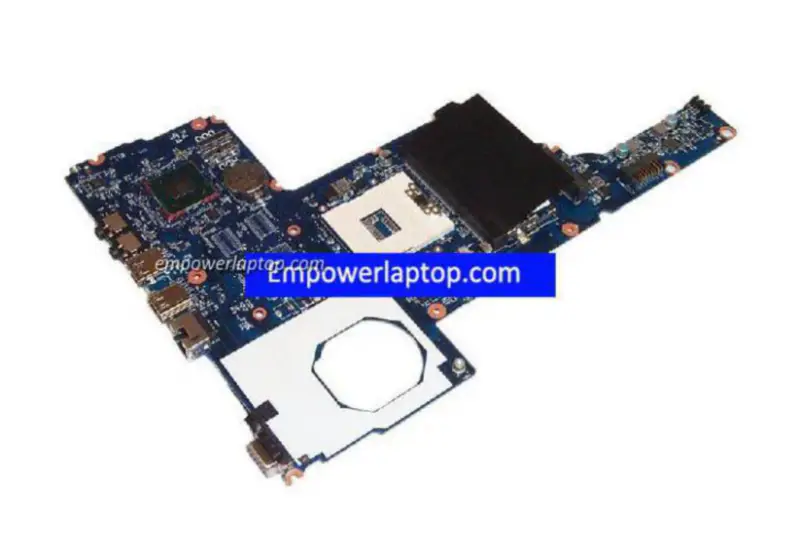 HP 250 450 G1 685761-001 685761-501 Placă de bază