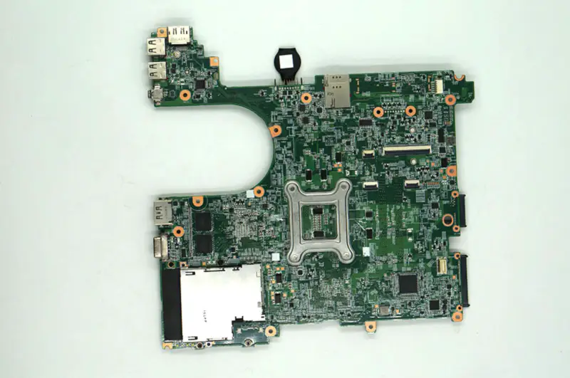 Placa de bază HP 686970-001 686970-601 probook 6570B 8570P