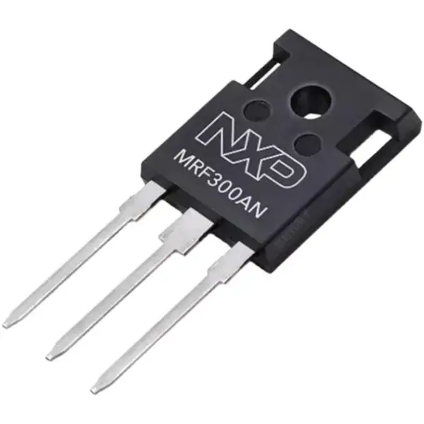 Tranzistor MOSFET RF MRF300AN