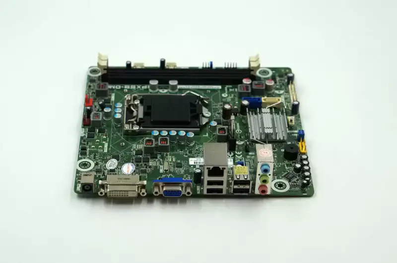 Placa de bază HP 699340-001 700239-001 IPXSB-DM