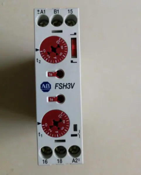 AB 700-FSH3VU23 RELEU