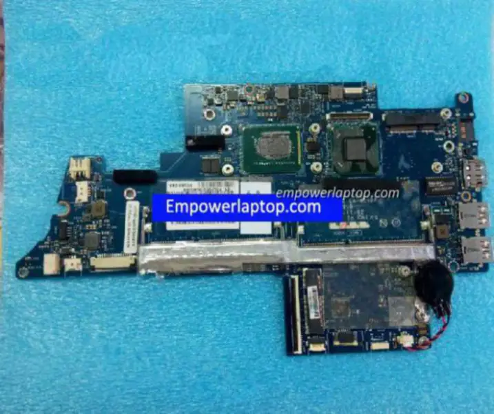 HP 713810-001 713810-501 placă de bază envy touchsmart