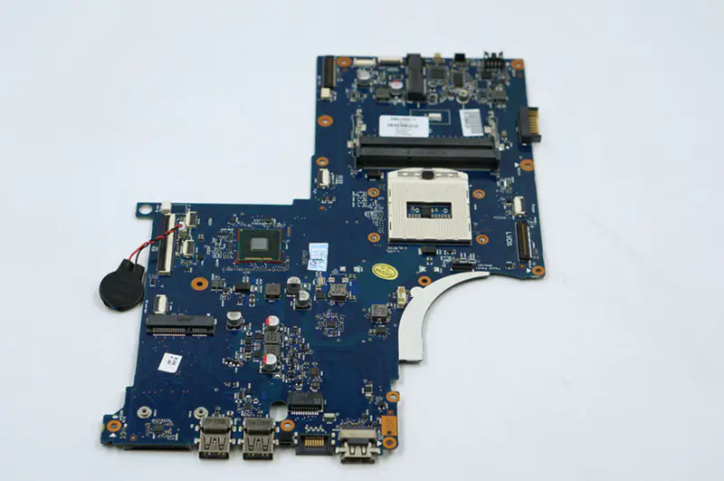 HP ENVY M7-J 720265-501 720265-001 720265-601 6050A2549501-MB-A02 Placă de bază