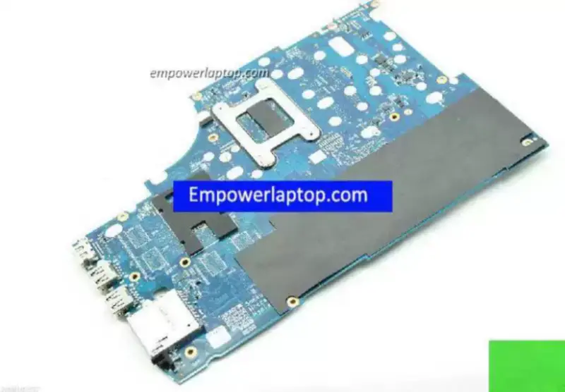 HP Envy 15 15Z touchsmart 15 A76M W8STD 720577-501 Placă de bază