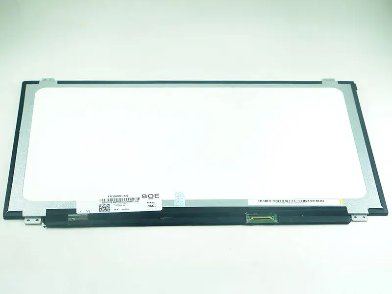 15.6 Ecran LCD pentru Lenovo Y50-70 Z510 B50 B50-30 G50 G50-45 G50-70 G50-75 Z50-70 S5-S531 led display 30pin 1366*768
