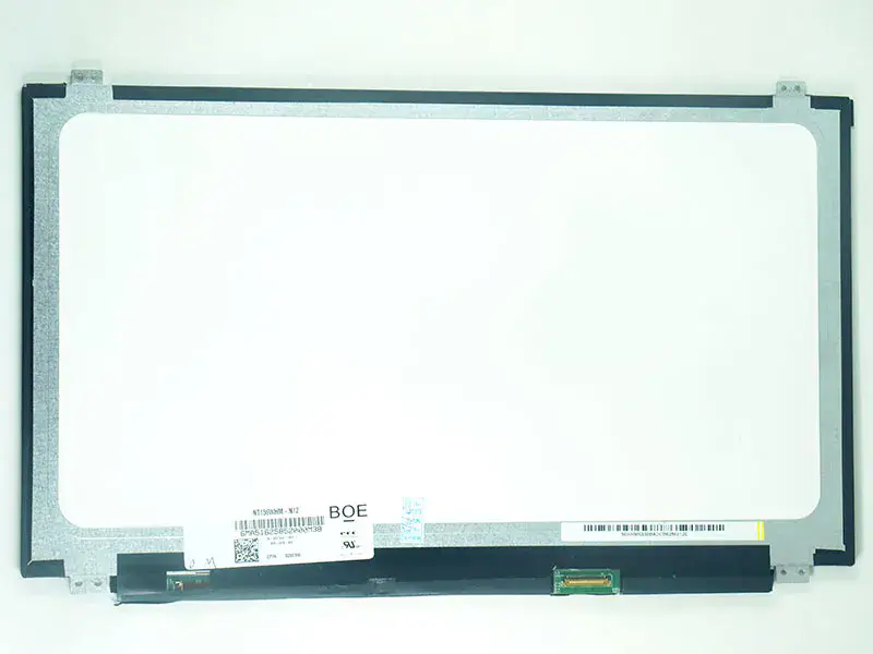 15.6 Ecran LCD pentru Lenovo Y50-70 Z510 B50 B50-30 G50 G50-45 G50-70 G50-75 Z50-70 S5-S531 led display 30pin 1366*768