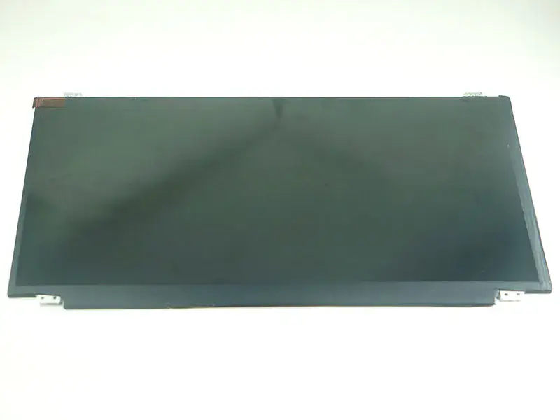 15.6 Ecran LCD pentru Lenovo Y50-70 Z510 B50 B50-30 G50 G50-45 G50-70 G50-75 Z50-70 S5-S531 led display 30pin 1366*768