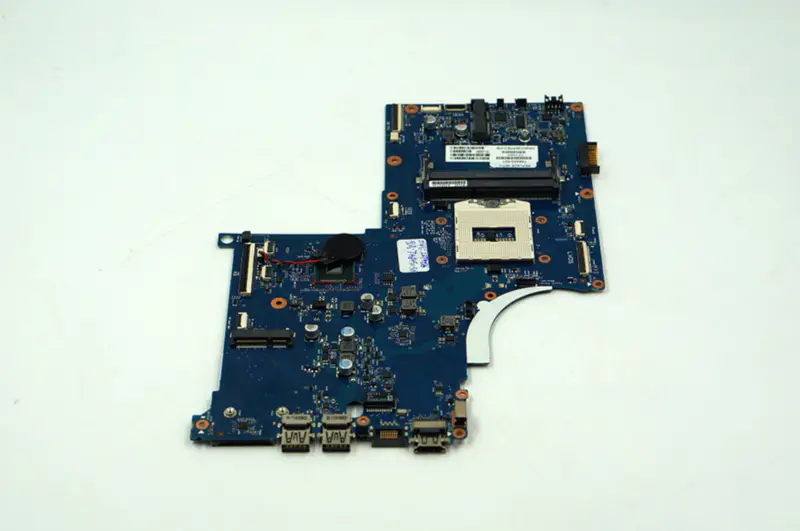 HP 17-J 746450-501 6050A2549501-MB-A02 Placă de bază