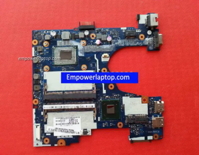 Placa de bază Acer Aspire ONE 756 Q1VZC LA-8941P