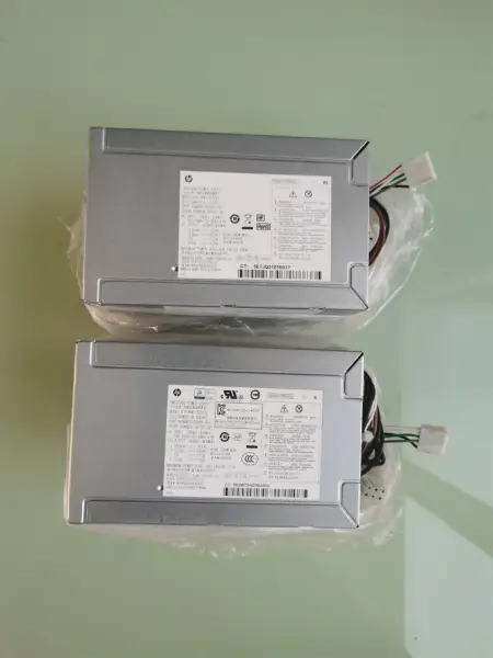 Sursă de alimentare HP PCD018 DPS-280AB-5 A