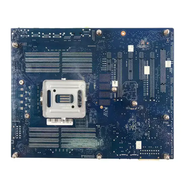 HP Z640 Workstation 761512-001 710352-001 Placă de bază