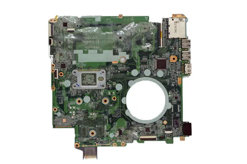 HP 762526-001 762526-501 15-P A8 DAY22AMB6E0 Placă de bază