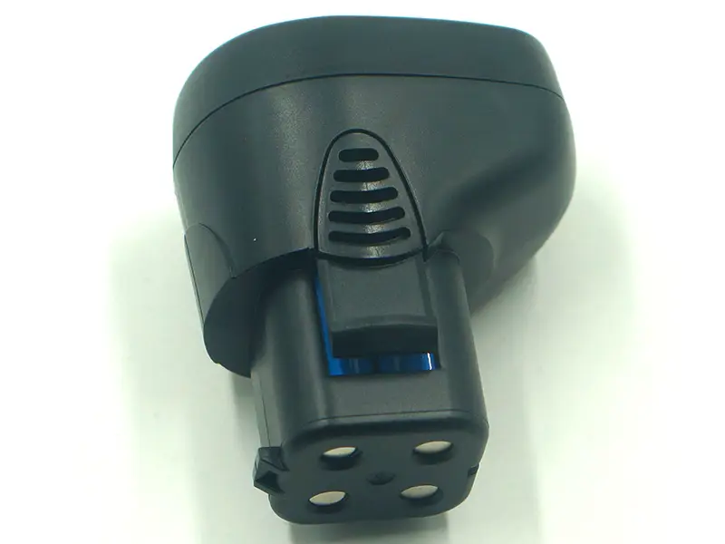 Baterie Dremel 7700-01 7700-02 755-01 757-01 758-01