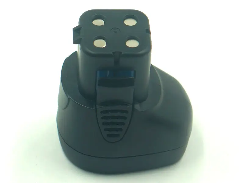 Baterie Dremel 7700-01 7700-02 755-01 757-01 758-01