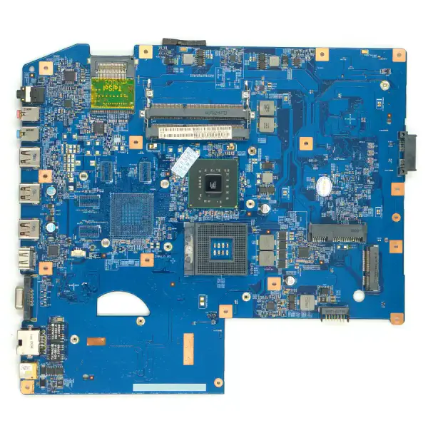 Placă de bază Acer 7736 48.4FX01.01M