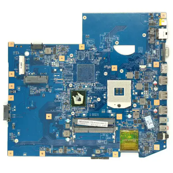 Placă de bază Acer 7740G 48.4GC01.011