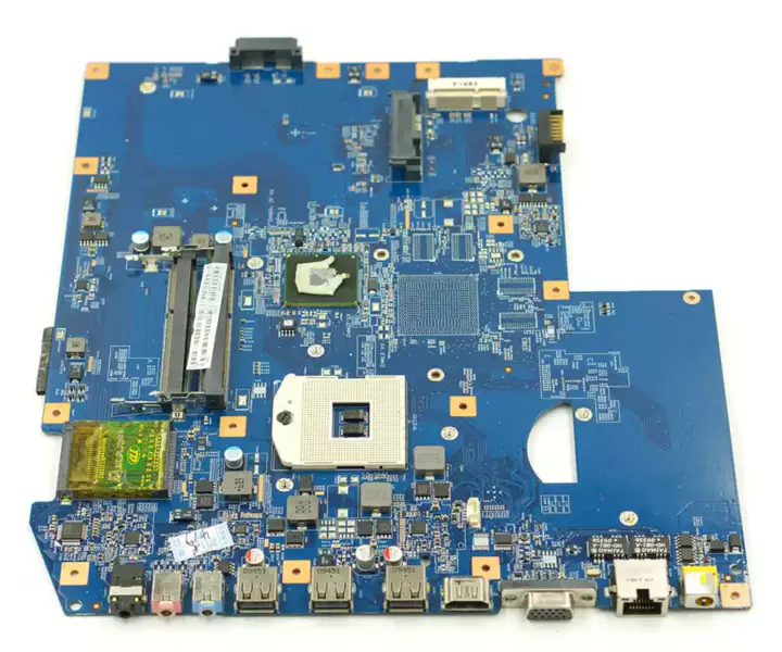 Placă de bază Acer 7740G 48.4GC01.011