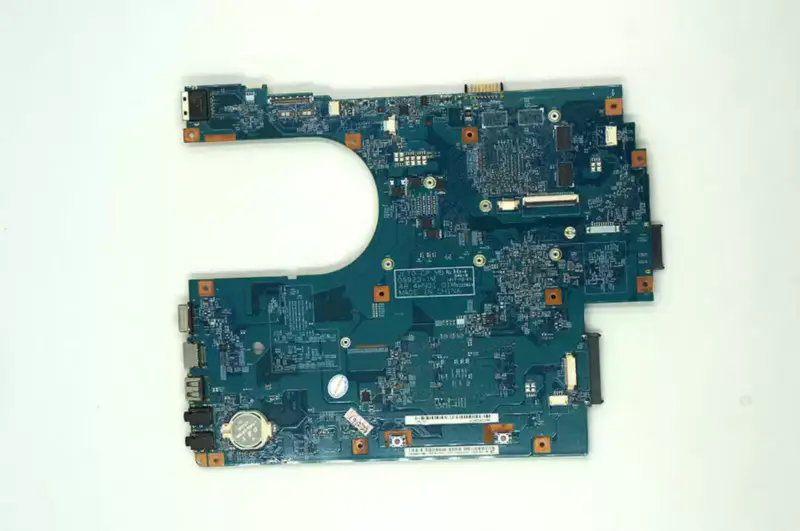 Acer 7741 8 09923-1 48.4hn01.011 Placă de bază