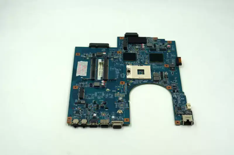 Acer 7741 8 09923-1 48.4hn01.011 Placă de bază