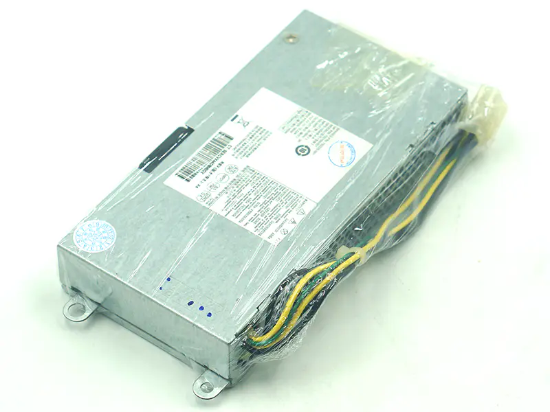 Sursă de alimentare HP PA-1161-2 DPS-160AB-5 A