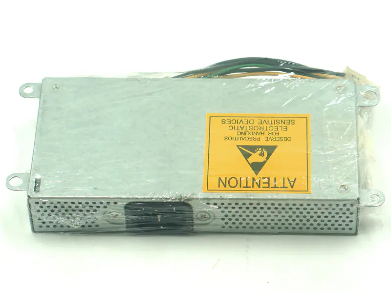 Sursă de alimentare HP PA-1161-2 DPS-160AB-5 A