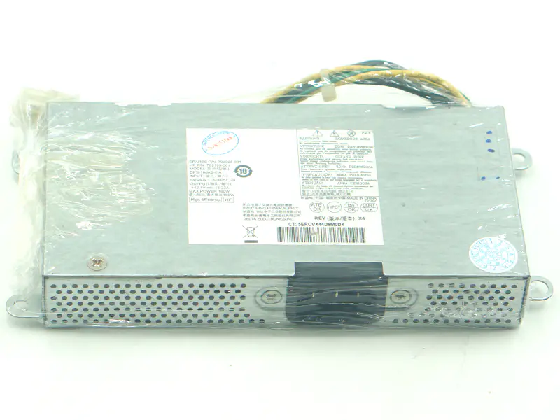 Sursă de alimentare HP PA-1161-2 DPS-160AB-5 A
