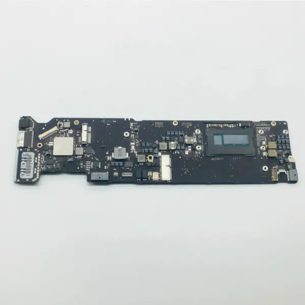 Macbook Air A1466 1.4 4G 820-3437-B Placă de bază cu i5 4260U (2013-2014)