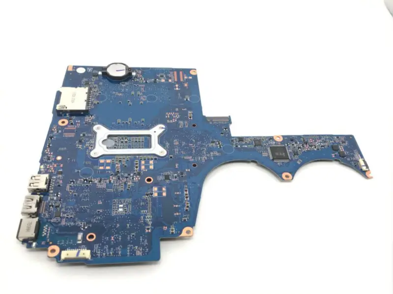 HP 15-AX 15-BC 856679-001 856679-501 856679-601 DAG35AMB8E0 Placă de bază